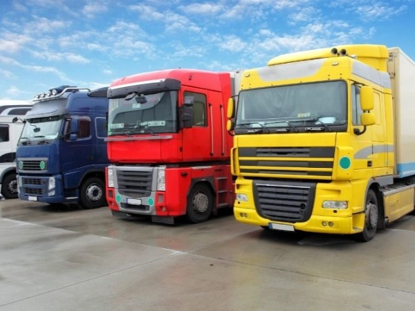 Bursa Altındağ Nakliye